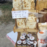Piadineria Dalla Quinta Carte