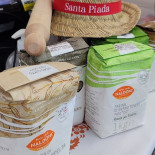 Piadineria Dalla Quinta Carte