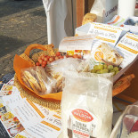 Piadineria Dalla Quinta Carte