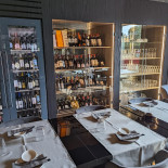 Anji Sushi Fusion Experience Cesano Maderno (mb) Carta