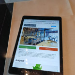 Anji Sushi Fusion Experience Cesano Maderno (mb) Carta