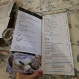 Emozioni Carte