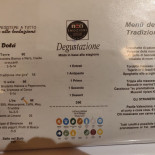Emozioni Carte
