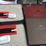 Hasu Carta