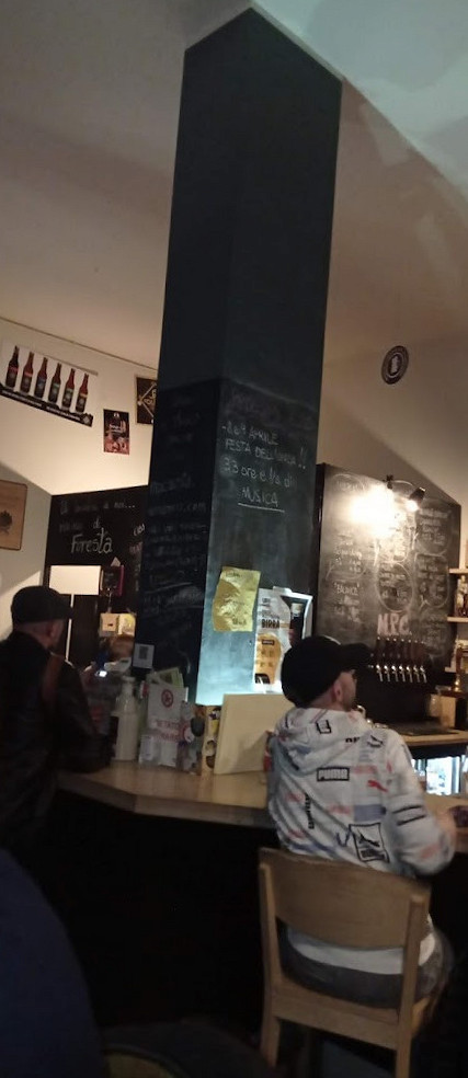 Mpc Maison Publique De La Cervoise À l'intérieur