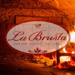 La Brusta Bebida