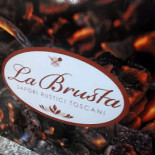 La Brusta Bebida