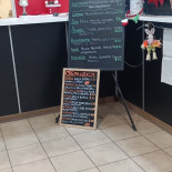 Pizza Bull Carta