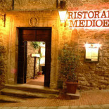 Medioevo Dentro