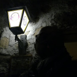 Le Caore E B&b Bebida