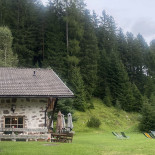 Le Caore E B&b Exterior