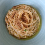 Trattoria A Scirocco Nourriture