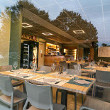 Griglia22 Exterior