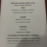 Tolemaide Carta