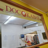 Dockabab Carta