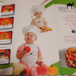 Dockabab Carta