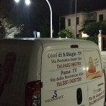 Dockabab Extérieur