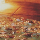 Pizzeria 90 Essen