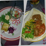 Vecchia Ivrea Essen