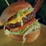 Tipopub Comida