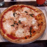 Zero Integrale Essen