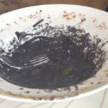 Internazionale Nourriture