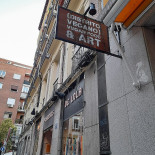 Piccolo Cuore Extérieur