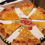 Da Filetto Nourriture
