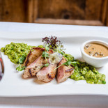 Thedl Essen