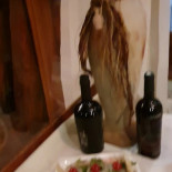 Marcvs Boisson