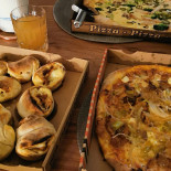Sport Essen