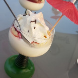 Bunda Getränk