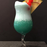 Shake Boisson