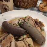 Cantina Offida Essen