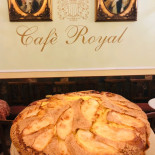 Royal Alghero Essen