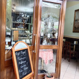 Royal Alghero Extérieur