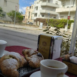 Royal Alghero Boisson