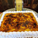 Royal Alghero Essen