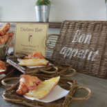 Dedans Carte