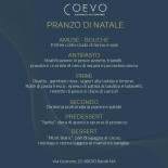 Coevo Carte