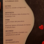 Coevo Carte