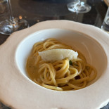 Coevo Essen