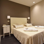 Cervia Innen