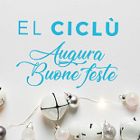 Ciclu Getränk