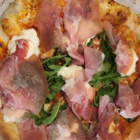Atto Secondo Essen