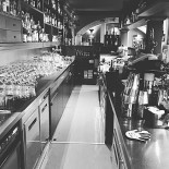 Shake À l'intérieur