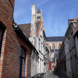Basso Extérieur