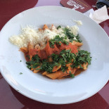 Sport Essen