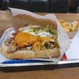 Pacio Essen