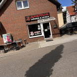 Aprea Außen